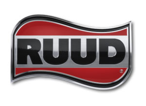 Ruud3D Logo_Glowbkgrd