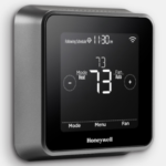 thermostat