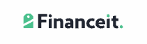 Financeit