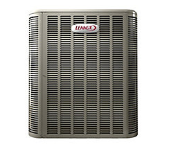Lennox ac